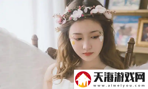 小K直播姬