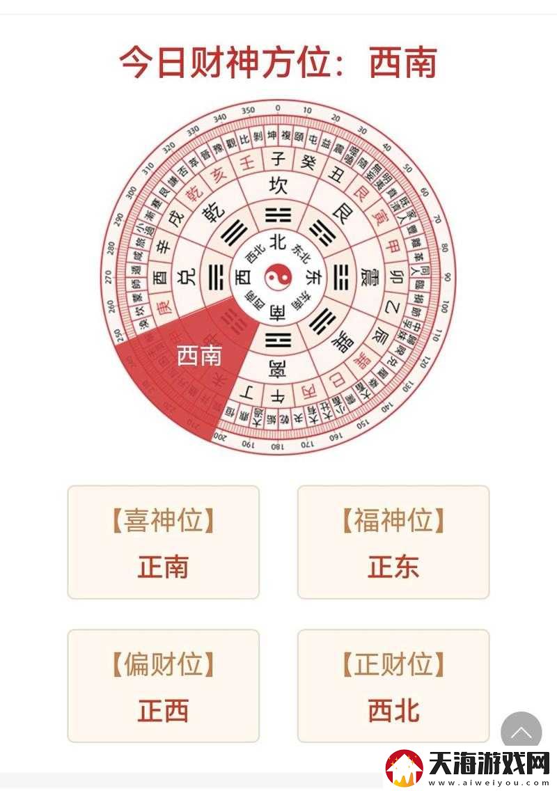 鸣沙客栈财神爷究竟藏身何处？全面解析财神爷位置攻略
