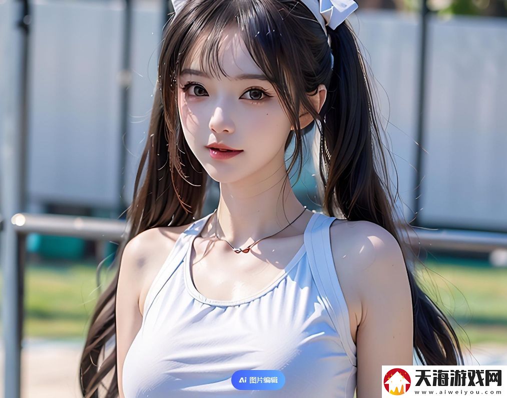 如何通过樱桃视频平台找到最新的优质内容