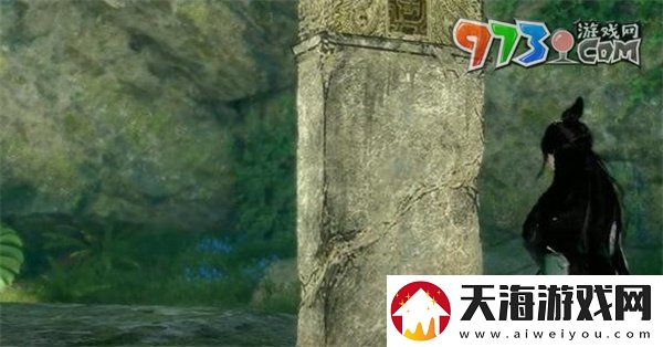 逆水寒手游深谷遗碑奇遇怎么做