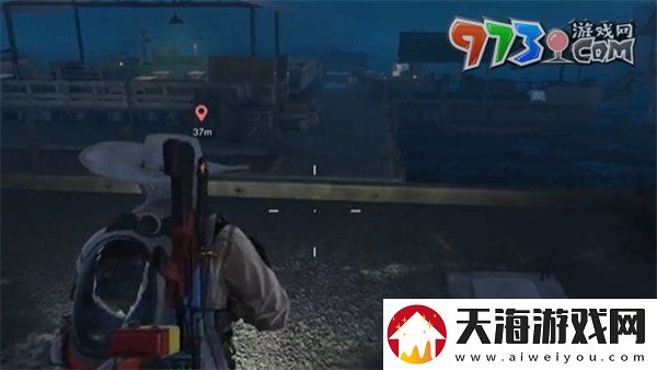 七日世界炙热烈焰蛋挞怎么获取