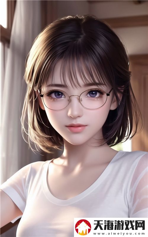 欧美无人区码AAAAA