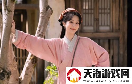 杨紫新剧家业未播先火