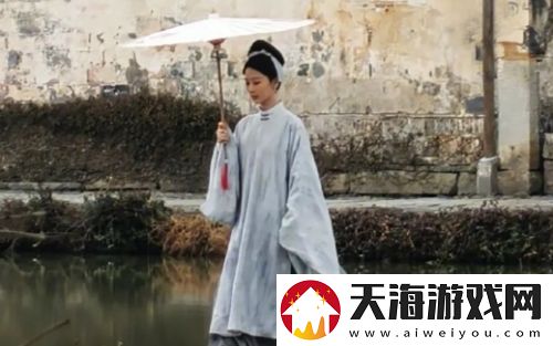 杨紫新剧家业未播先火