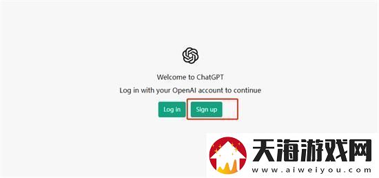 chatgpt地区不可用怎么办
