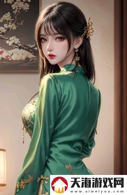隔壁女邻居3为何成为讨论热潮