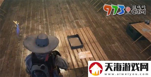 七日世界炙热烈焰蛋挞怎么获取