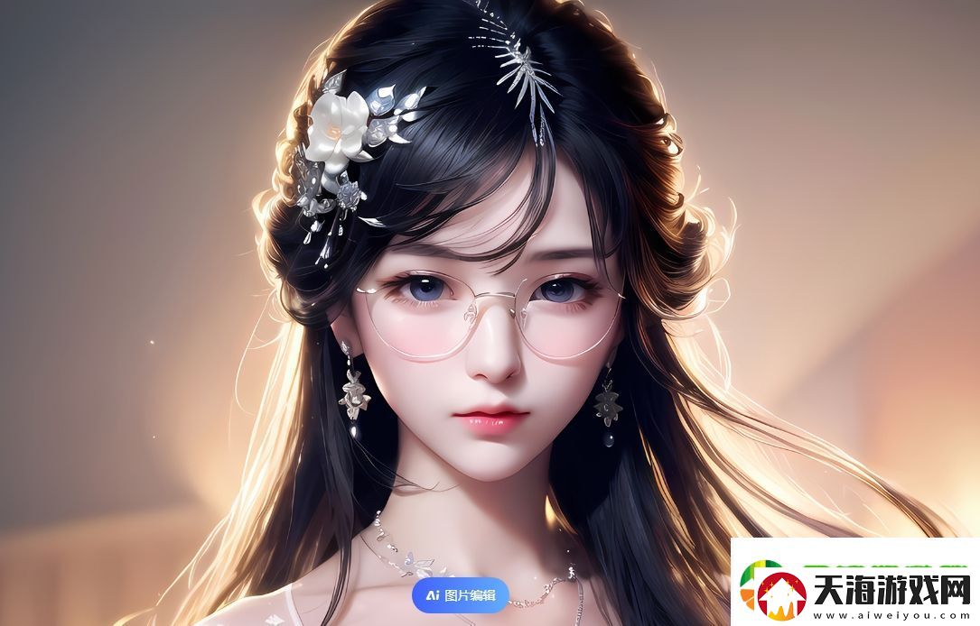 樱花草影院高清电影好看的电视剧