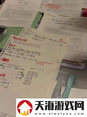 美女红停播三月备考