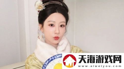 杨紫新剧家业未播先火
