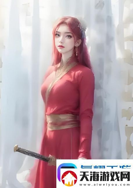 老婆一起玩三人游戏可以玩啥