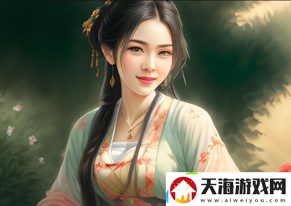 生活中如何通过幽默缓解压力