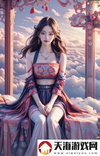 如何在可靠平台免费观看“三年成全”动漫