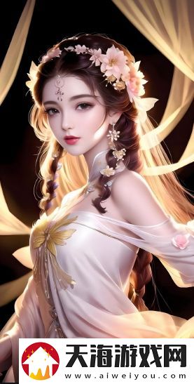 如何使用w17.c