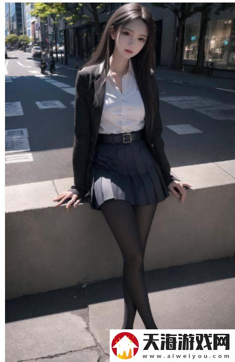 如何通过www.com168黄页提升企业曝光度