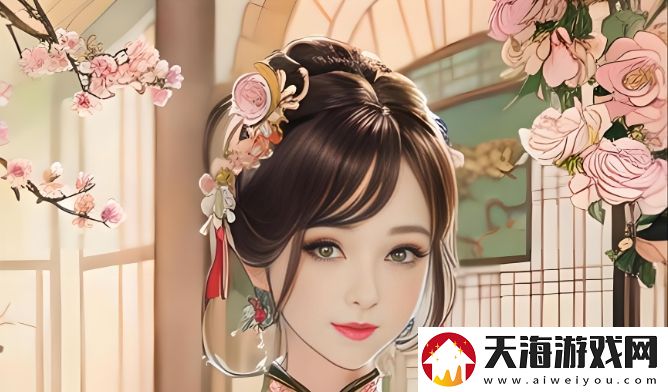 公交车上的公共场合热潮