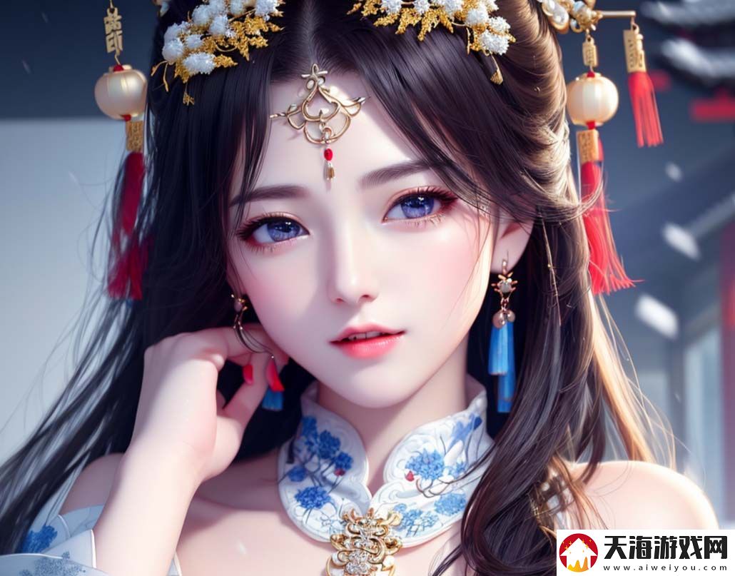 教室里的激情韩国