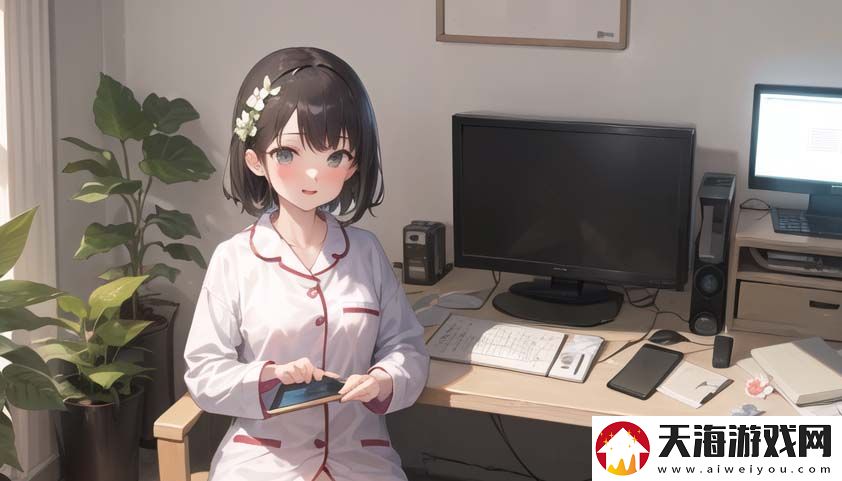 如何看待欧美肥大身材的流行