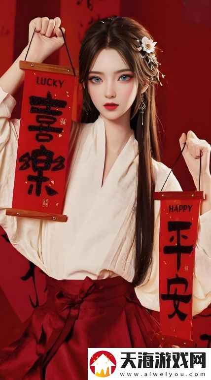 魅影ios苹果版——你熟悉的神秘工具