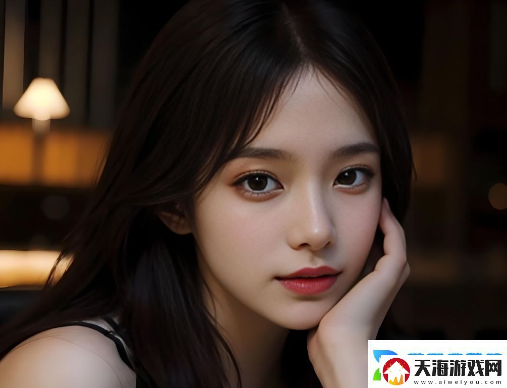 EXO妈妈MV视频解析