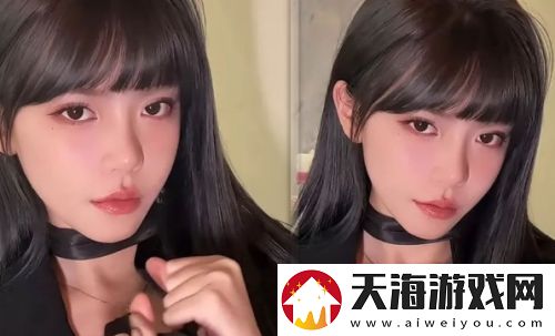 周淑怡换平台后人气惨淡