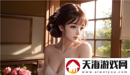 韩国直播平台