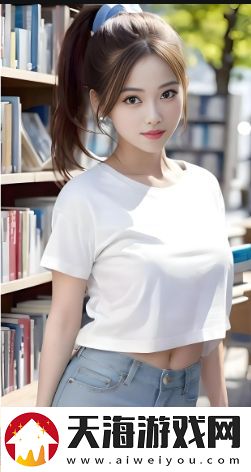 妈妈你真棒插曲免费看的有效途径
