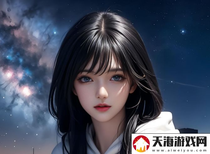 Overflow第一季翻译动漫为何备受关注