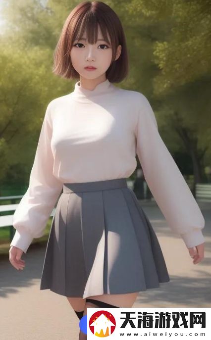 如何看待妻子5中的婚姻挑战与妻子们的多重角色展现