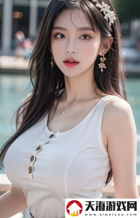 女生私处小疙瘩触感如何