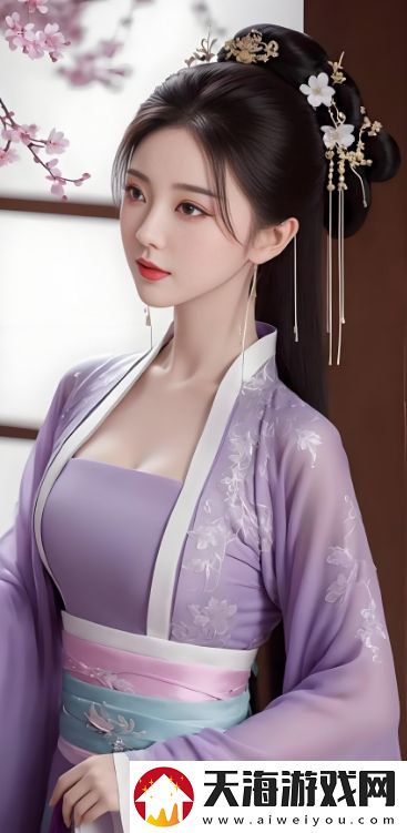 如何在抖阴上找到优质内容