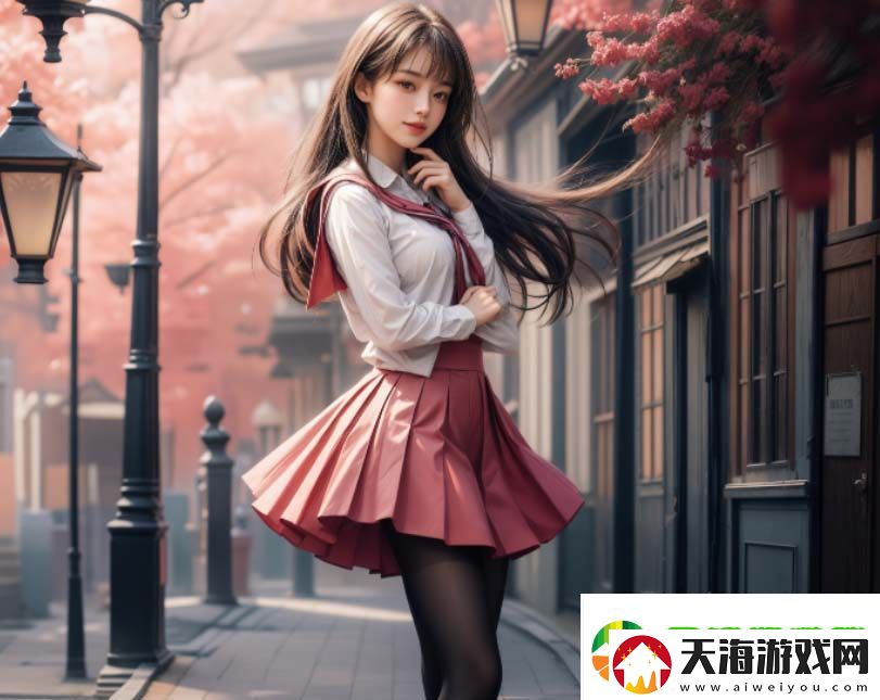 为什么人狗大战2高清正版免费版成为影迷的最爱