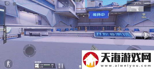 机皇降临！ROG
