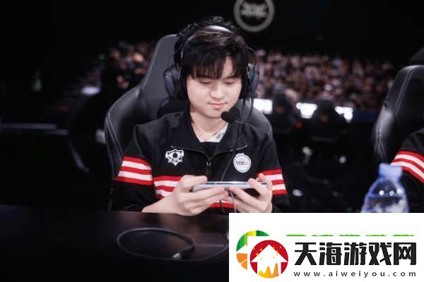 闯入S组