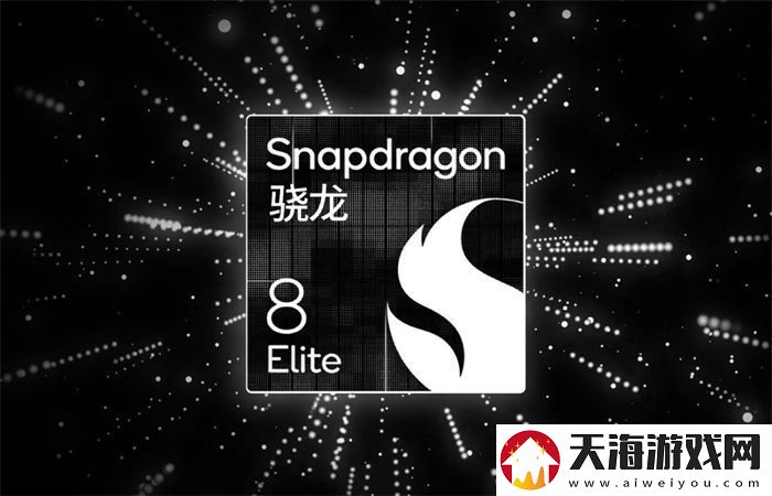 机皇降临！ROG