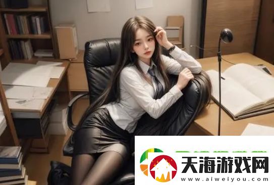 6996电视影片免费人数与人口