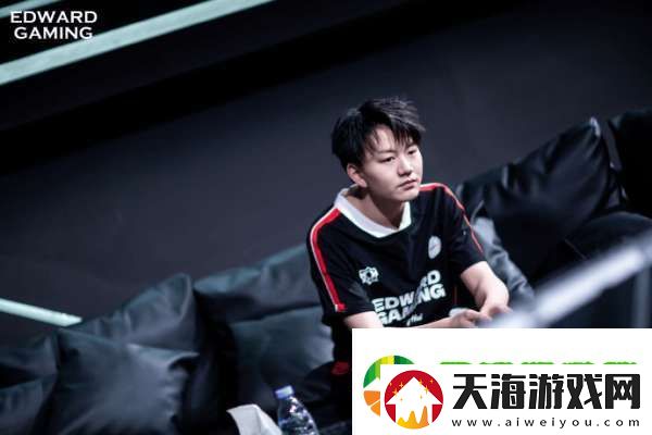 闯入S组