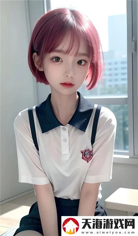 肉蔻之香2意大利版