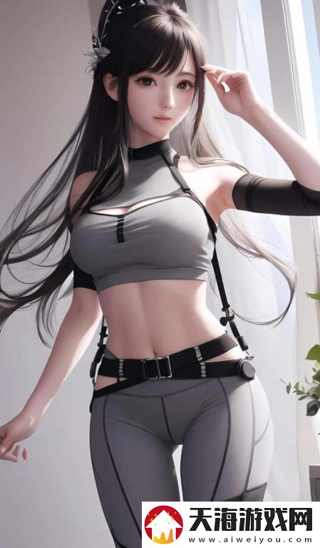 你是我的叔叔2