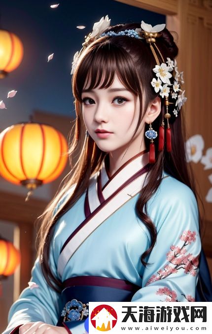 如何在互联网上免费找到高清版本的无人区电影资源