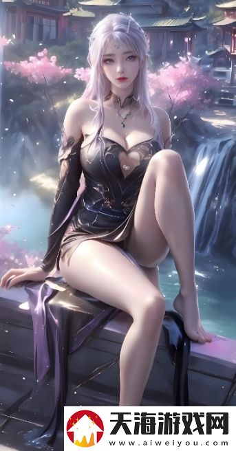 星空无限传媒有限公司最新电视剧取得好评