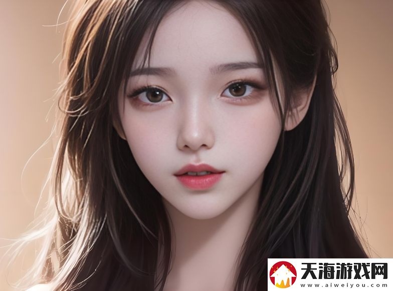 妈妈吃了春晚药后