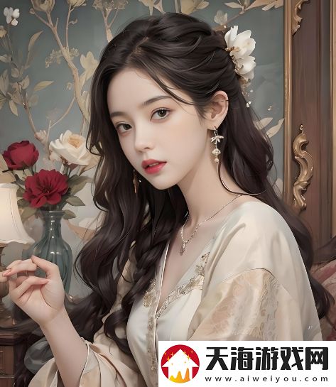 如何免费观看暴躁老妈电视剧