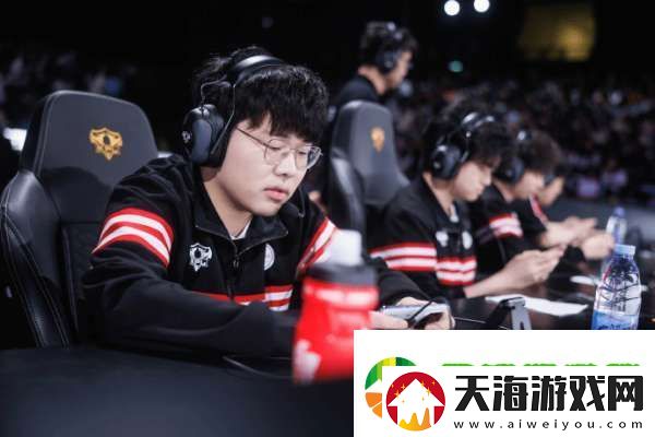 闯入S组