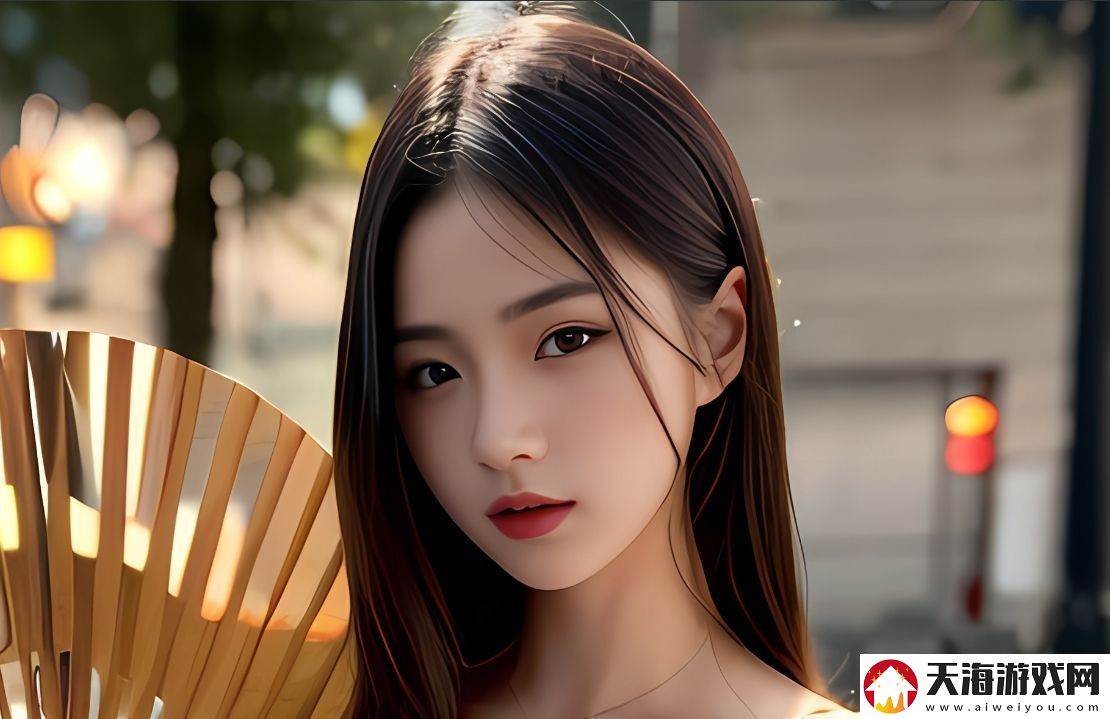 如何冲破那层薄膜的阻碍从心态调整到行动力突破人生局限！