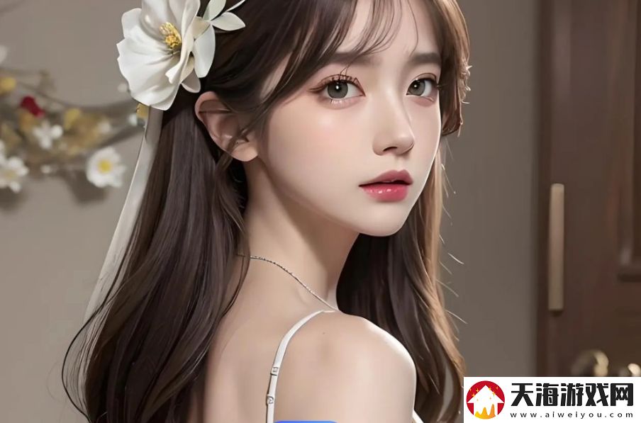 父母儿女一家狂第八集父母与儿女之间的深层矛盾如何解开