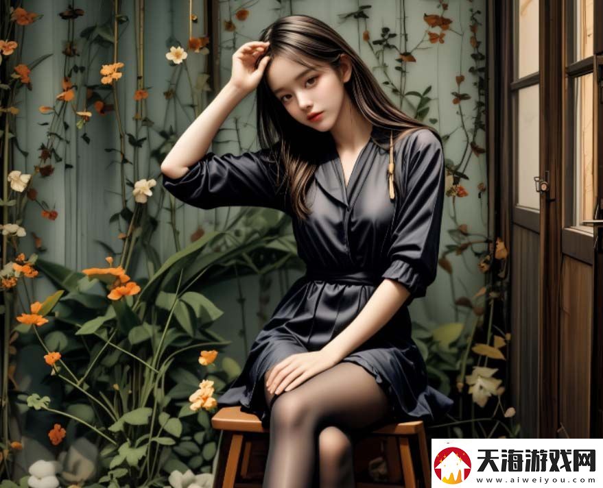 为什么“客官不可以”成为我们日常交流中常见的提示语