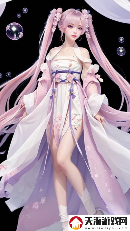 JapanHD护士背后的文化现象