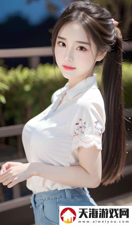 大地资源三在线观看8