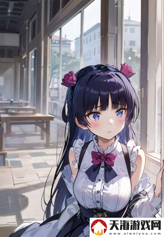 如何免费观看麻花传剧创MV